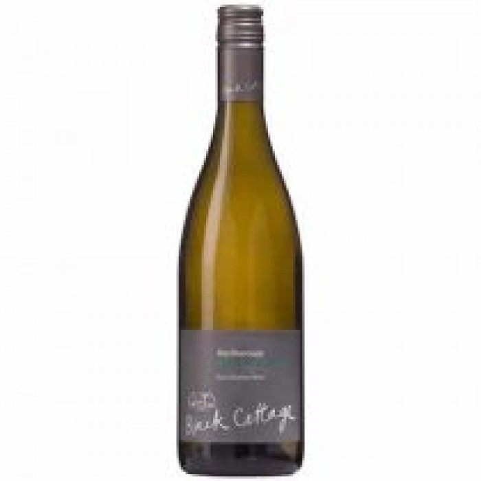 Chasseur Medium White 3L